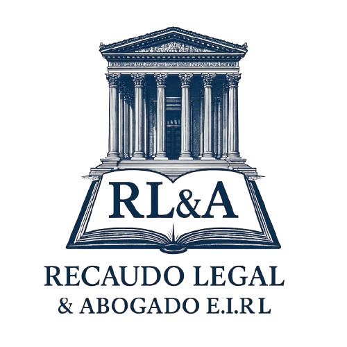 Recaudo Legal & Abogados